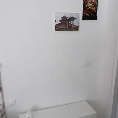 La Fortezza 3* Palmanova