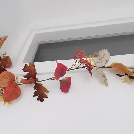 La Fortezza 3* Palmanova