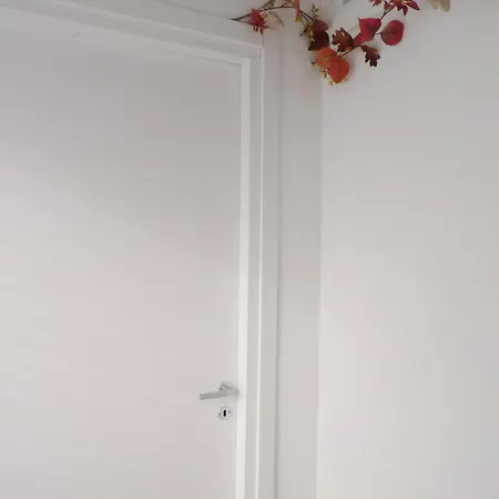 Maison d'hôtes La Fortezza 3*