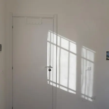 Maison d'hôtes La Fortezza 3*