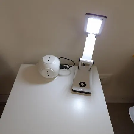 La Fortezza Palmanova