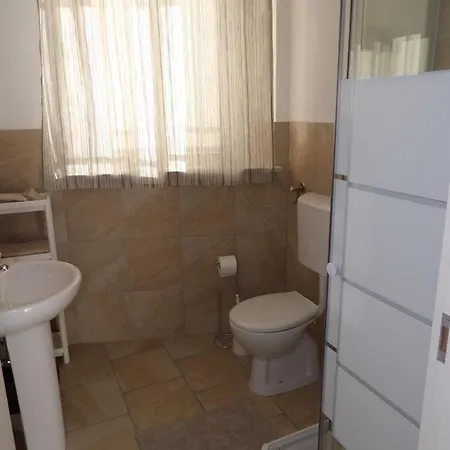 La Fortezza 3* Palmanova