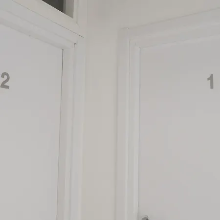 La Fortezza Vendégház 3*