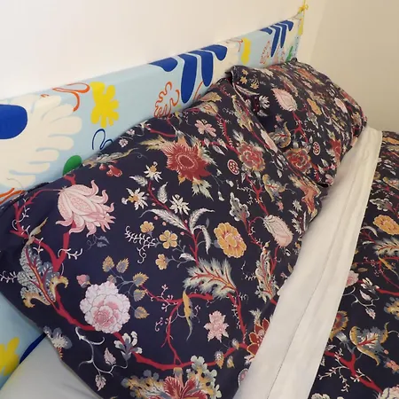 La Fortezza Maison d'hôtes Palmanova