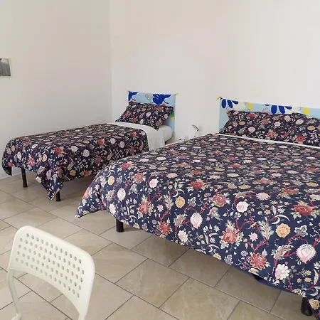 La Fortezza Palmanova