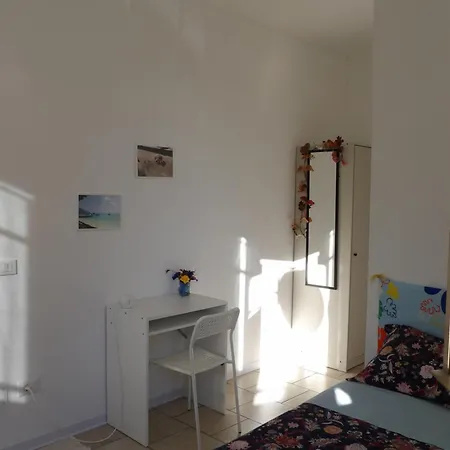 Maison d'hôtes La Fortezza Palmanova