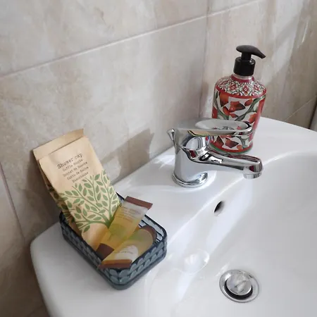 La Fortezza Palmanova