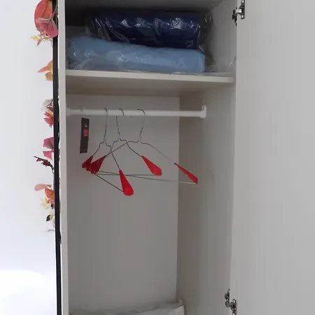 La Fortezza 3* Palmanova